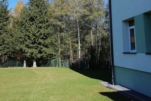 Inwestycja przed realizacją - 10038.jpg