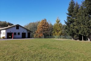 Inwestycja przed realizacją - 10039.jpg