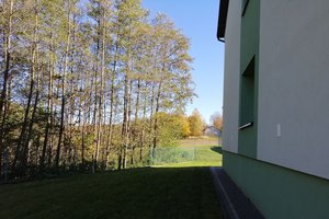 Inwestycja przed realizacją - 10042.jpg