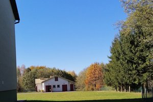 Inwestycja przed realizacją - 10043.jpg