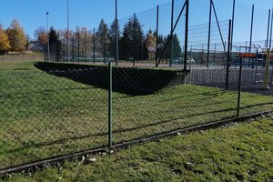 Inwestycja przed realizacją - 10045.jpg