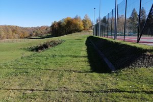 Inwestycja przed realizacją - 10047.jpg