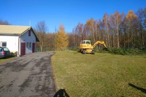 W trakcje realizacji etap I - 10001.jpeg