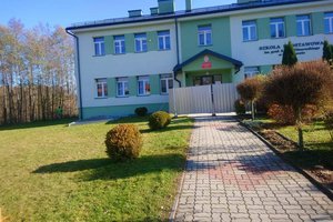 W trakcje realizacji etap I - 10003.jpeg