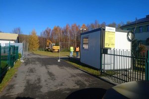 W trakcje realizacji etap I - 10005.jpeg