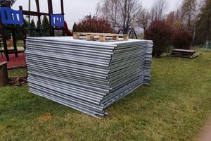 W trakcje realizacji etap I - 10006.jpg