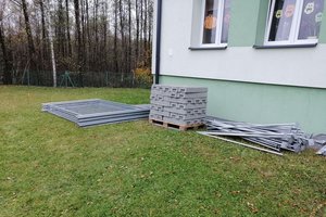 W trakcje realizacji etap I - 10007.jpg