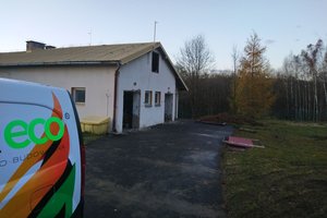 W trakcje realizacji etap I - 1008.jpg