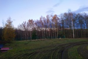 W trakcje realizacji etap I - 1009.jpg