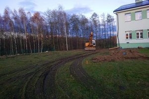 W trakcje realizacji etap I - 1010.jpg