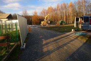 W trakcje realizacji etap I - 1011.jpg