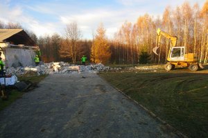 W trakcje realizacji etap I - 1012.jpg