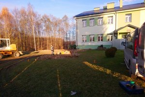 W trakcje realizacji etap I - 1013.jpg