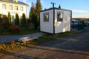 W trakcje realizacji etap I - 1014.jpg