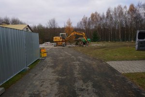 W trakcje realizacji etap I - 1015.jpg