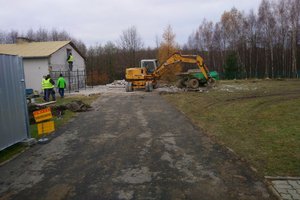 W trakcje realizacji etap I - 1016.jpg