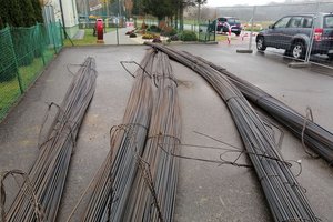 W trakcje realizacji etap I - 1016a.jpg