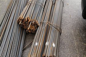 W trakcje realizacji etap I - 1016b.jpg