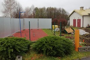 W trakcje realizacji etap I - 1016c.jpg