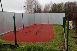 W trakcje realizacji etap I - 1016d.jpg