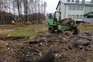 W trakcje realizacji etap I - 1016e.jpg