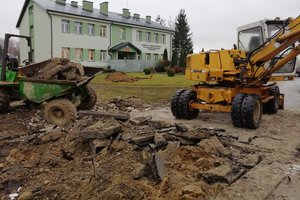 W trakcje realizacji etap I - 1016f.jpg