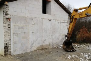 W trakcje realizacji etap I - 1016g.jpg