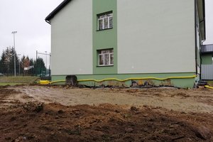 W trakcje realizacji etap I - 1016h.jpg