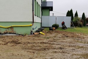 W trakcje realizacji etap I - 1016i.jpg