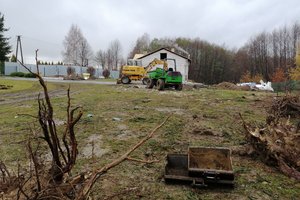 W trakcje realizacji etap I - 1016j.jpg