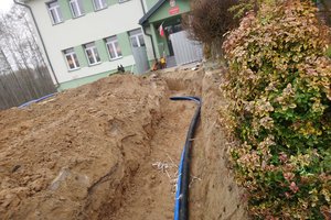 W trakcje realizacji etap I - 1017.jpg