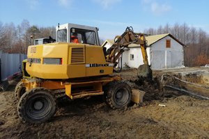 W trakcje realizacji etap I - 1017a.jpg