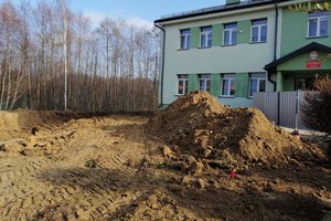 W trakcje realizacji etap I - 1017b.jpg