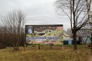 W trakcje realizacji etap I - 1017c.jpg