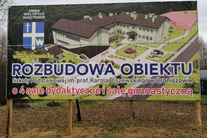 W trakcje realizacji etap I - 1017d.jpg