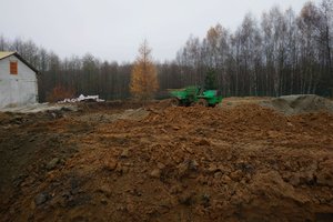 W trakcje realizacji etap I - 1018.jpg