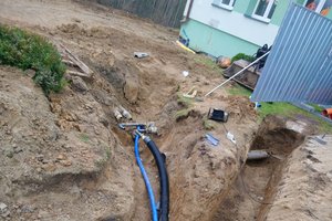 W trakcje realizacji etap I - 1019.jpg