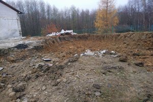 W trakcje realizacji etap I - 1020.jpg