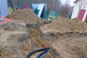 W trakcje realizacji etap I - 1021.jpg