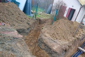 W trakcje realizacji etap I - 1022.jpg