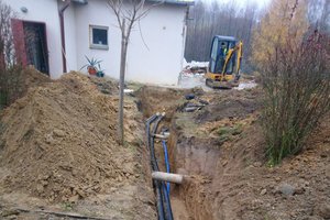 W trakcje realizacji etap I - 1023.jpg