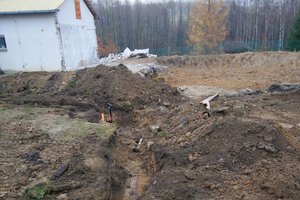 W trakcje realizacji etap I - 1024.jpg