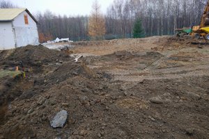 W trakcje realizacji etap I - 1025.jpg