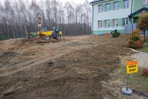 W trakcje realizacji etap I - 1026.jpg