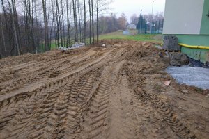 W trakcje realizacji etap I - 1027.jpg