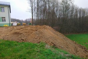 W trakcje realizacji etap I - 1028_sejgrxY.jpg