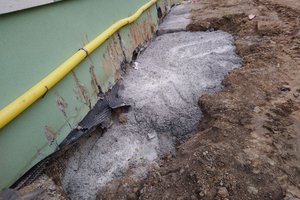 W trakcje realizacji etap I - 1029.jpg