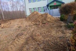 W trakcje realizacji etap I - 1030.jpg