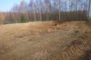 W trakcje realizacji etap I - 1031.jpg