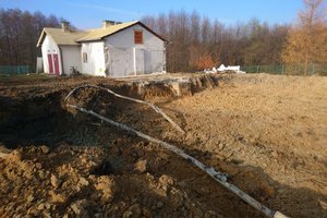 W trakcje realizacji etap I - 1032.jpg